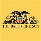 baltimore sun lottery results